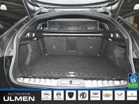 gebraucht Peugeot 508 SW GT PureTech 130 EU6d Sportpaket Navi Rückfahrkamera
