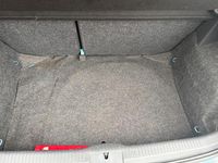 Gebraucht VW Polo 81 PS (59 kW) 2007 Blau Kleinwagen