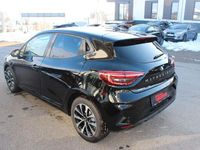 Neu Mitsubishi Colt Plus 91 PS (66 kW) 2025 Schwarz Kleinwagen