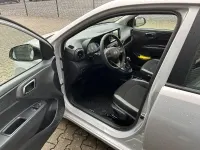Gebraucht Hyundai i10 Comfort 79 PS (58 kW) 2025 Grau Kleinwagen