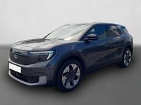 Gebraucht Ford Explorer Extended Range 250 kW (340 PS) 2024 Grau SUV