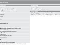 Gebraucht Opel Insignia Dynamic 165 PS (121 kW) 2019 Schwarz Kombi