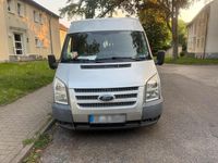 Bild 2