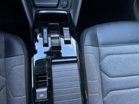 Gebraucht Citroën C4 131 PS (96 kW) 2024 Grau Limousine