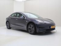 Gebraucht Tesla Model 3 Standard Range 225 kW (306 PS) 2020 Grau Limousine