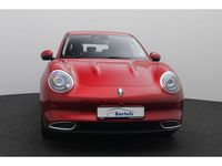 Second-hand Ora 03 60 kW (82 CP) 2023 Roșu Hatchback