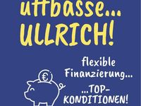 Neu Opel Movano 140 PS (102 kW) 2025 Weiß Van