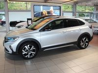 gebraucht VW Taigo 1.0 TSI Style