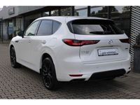 gebraucht Mazda CX-60 PLUG-IN HOMURA+CON-O+DRI-P+COM-P !!