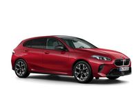 Gebraucht BMW 120 Efficient Dynamics 156 PS (114 kW) 2024 Kleinwagen