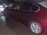 Gebraucht Mini John Cooper Works 218 PS (160 kW) 2015 Kleinwagen