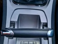 Gebraucht Ford S-MAX S 145 PS (106 kW) 2008 Grün Van / Kleinbus