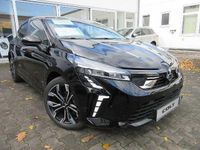 Neu Mitsubishi Colt Edition 91 PS (66 kW) 2025 Schwarz Limousine