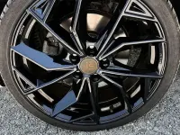 Gebraucht Cupra Leon 204 PS (150 kW) 2022 Kombi
