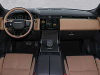 gebraucht Land Rover Range Rover Velar P400 Autobiography