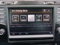 gebraucht VW Golf VII Golf GTIPerformance BlueMotion Technology DSG