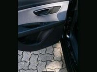 Gebraucht Seat Leon ST 131 PS (96 kW) 2020 Schwarz Kombi