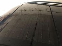 Gebraucht Audi A4 S-Line 163 PS (119 kW) 2004 Blau Kombi