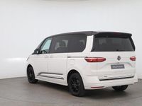Occasion VW Multivan Edition 177 ch (130 kW) 2026 Blanc Monospace