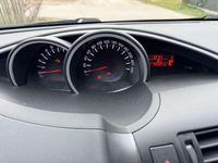 Gebraucht Toyota Verso Edition-S 147 PS (108 kW) 2017 Weiß Van / Kleinbus