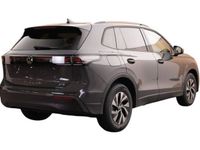 Gebraucht VW Tiguan Life 150 PS (110 kW) 2024 SUV