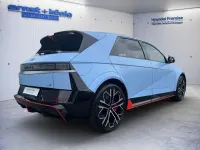 Neu Hyundai Ioniq 5 Active 447 kW (609 PS) 2025 SUV