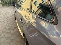 Gebraucht Cupra Leon VZ 245 PS (180 kW) 2022 Grau Kombi