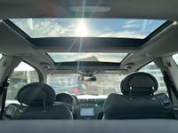 Gebraucht Mercedes C200 163 PS (119 kW) 2000 Grau Coupé