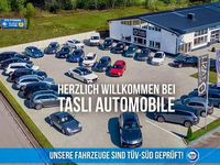 Gebraucht VW Touran Move 150 PS (110 kW) 2024 Grau Van / Kleinbus