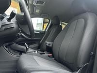 Occasion BMW X2 Advantage 150 ch (110 kW) 2023 Blanc SUV