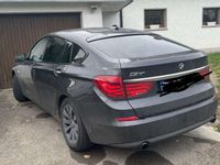 gebraucht BMW 535 535 i xDrive
