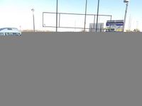 Gebraucht Honda Civic Sport 140 PS (102 kW) 2006 Rot Limousine