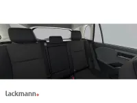Neu Toyota RAV4 Hybrid 144 PS (105 kW) 2026 Grau SUV