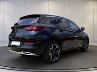 gebraucht Opel Grandland X Grandland 1.6 Elegance Plug-in-Hybrid