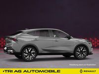 Neu Renault Rafale Esprit Alpine 200 PS (147 kW) 2026 SUV