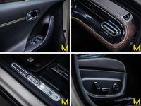 Gebraucht Smart #3 Premium 200 kW (272 PS) 2024 Orange SUV