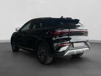 Neu BYD Atto 3 330 kW (449 PS) 2026 Schwarz SUV