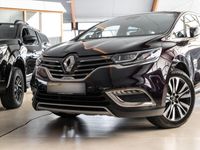 gebraucht Renault Espace V Initiale Paris 1.8 EU6d-T TCe