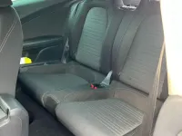 Używany VW Scirocco 140 KM (102 kW) 2013 Czarny Coupe
