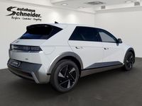 Neu Hyundai Ioniq 5 Techniq 239 kW (325 PS) 2025 Weiß SUV