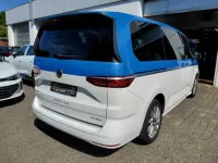 Gebraucht VW Multivan Style 150 PS (110 kW) 2023 Van / Kleinbus