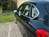 Gebraucht BMW 225 224 PS (164 kW) 2017 Schwarz Limousine
