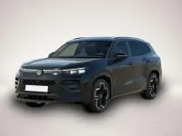 Gebraucht VW Tayron R-line 193 PS (141 kW) 2025 Manufacturer SUV