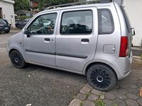Bild 2