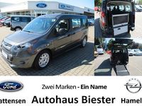 Bild 1