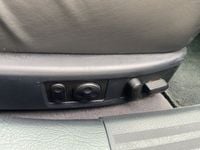 Gebraucht Audi S8 Performance 341 PS (250 kW) 1998 Schwarz Limousine