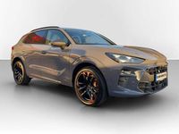 Nouă Cupra Terramar VZ 265 CP (194 kW) 2026 Gri SUV