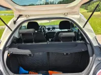 Gebraucht Opel Adam Jam 100 PS (73 kW) 2013 Rot Kleinwagen