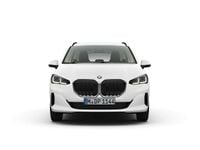 Gebraucht BMW 220 Active Tourer 156 PS (114 kW) 2025 Alpinweiß uni Van / Kleinbus