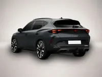 Neu Cupra Formentor 333 PS (244 kW) 2026 Grau SUV
